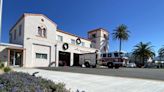 A new Daytona Beach Fire Station No. 1 will be built on Ridgewood Avenue