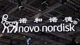 一家製藥公司的市值甚至超越全國GDP！丹麥製藥巨頭諾和諾德，如何以百歲高齡飆30％的高速成長？