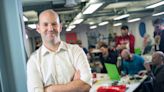 Raspberry Pi staff to share £68m payday from London float