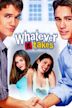 Whatever It Takes (2000 film)