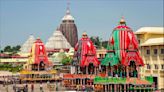 Odisha: Ratna Bhandar, treasury of Jagannath temple in Puri, reopened after 46 years