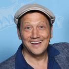 Rob Schneider