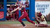 OU Softball: Oklahoma Meets Florida State This Weekend in WCWS Rematch
