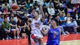 Holt, Ginebra bounce back in rout of NLEX; King sizzles for Blackwater anew