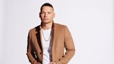 Kane Brown Synthesizes Influences on Album ‘Different Man’: ‘I Found the Sound I’ve Been Looking For’