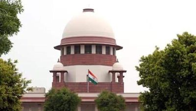 Can’t refer any part of India as “Pakistan”: SC pulls up Karnataka HC judge