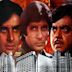 Shaan (1980 film)