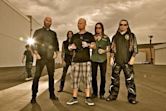 Five Finger Death Punch