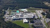 Despite troubles, SC nuclear fuel plant gets new 40-year operating license