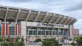 Browns end stadium naming rights agreement with FirstEnergy, will now play at Cleveland Browns Stadium