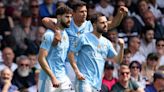 Who won Fulham vs. Man City game? Score, result, stats, updated Premier League standings as title race continues | Sporting News United Kingdom