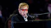 Elton John alcanza el estatus de EGOT gracias a su Emmy