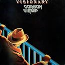 Visionary (Gordon Giltrap album)
