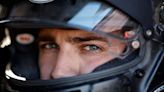 Wisconsin winners: Ty Majeski races in tire tracks of Alan Kulwicki