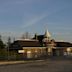 Perris station (Atchison, Topeka and Santa Fe Railway)