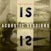 IS Acoustic Sessions