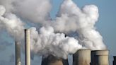 Net zero investor group members set more short-term emissions targets