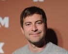 Mark Duplass