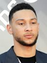 Ben Simmons