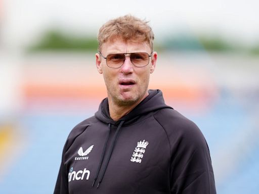 The real Freddie Flintoff and why we should revel in his heroic TV comeback