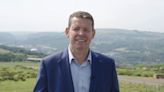 Plaid Cymru leader accuses Keir Starmer of being ‘disinterested’ in Wales
