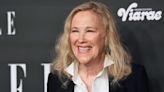 The Last of Us Season 2 Cast Adds Catherine O’Hara