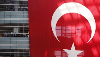 Turkey grants visa exemption to Romanian citizens