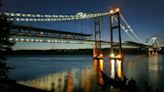Could Baltimore bridge disaster happen to Tacoma Narrows spans? Here’s what we know