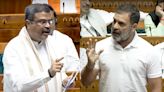 What are you doing to fix it?: Rahul vs Pradhan over NEET