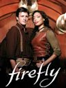 Firefly – Der Aufbruch der Serenity