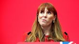 'Appalling' Angela Rayner reported to speaker after 'pint-sized Sunak' attack