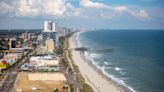 How to see Myrtle Beach from the sky: Your guide to the area’s aerial activities