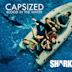 Capsized: Blood in the Water