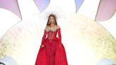 Maren Morris hails 'genre-less' Beyonce