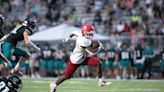 Savannah-area high school football player of the week: Kenry Wall, Savannah Christian