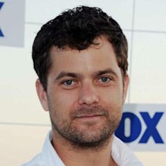 Joshua Jackson