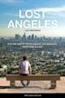 Lost Angeles