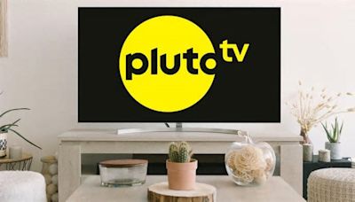 Pluto TV estrena un canal de la TDT para que lo veas online