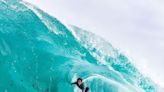 Excampeón mundial de surf muere a los 24 años en una playa de Costa Rica