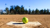 Seton Catholic clinches 1A state softball berth by reaching district final