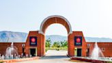 PM Modi Inaugurates Nalanda University's New Campus: Key Facts