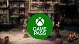 Xbox Game Pass: la secuela de un juegazo llegaría por sorpresa al servicio