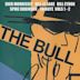 Live at the Bull – Tribute Vols. 1–2