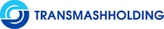 Transmashholding