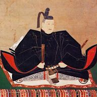 Tokugawa Hidetada