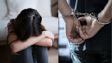 S'pore man molests stepdaughter again after prison release, sentenced to 3 years jail