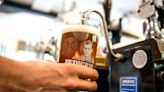 Slump in pound could push up price of pint, says brewery boss