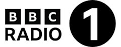 BBC Radio 1