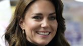 Kate’s treatment ongoing after diagnosis marked difficult year for royal family