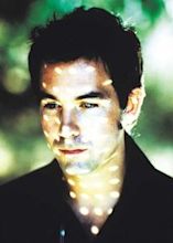 Duncan Sheik